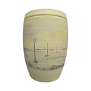 Alto Urne Caritas Natur & Landschaft-13