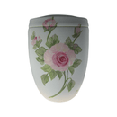 Alto Urne Caritas Blumen-23