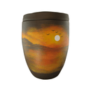 Alto Urne Caritas Natur & Landschaft-15