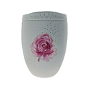 Alto Urne Caritas Blumen-24