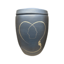 Alto Urne Caritas Formen & Symbole-7