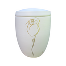 Alto Urne Caritas Blumen-27