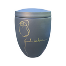 Alto Urne Caritas Blumen-4