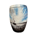 Alto Urne Caritas Natur & Landschaft-2