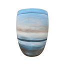 Alto Urne Caritas Natur & Landschaft-3