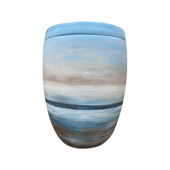 Alto Urne Caritas Natur & Landschaft