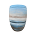 Horizont