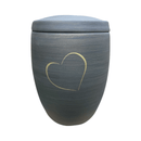 Alto Urne Caritas Formen & Symbole-8