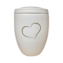 Alto Urne Caritas Formen & Symbole-9
