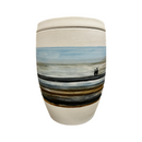 Alto Urne Caritas Natur & Landschaft-4