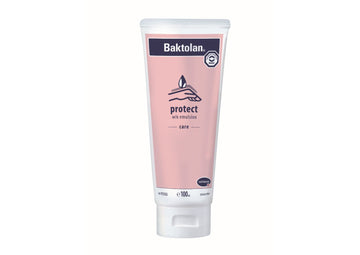Hartmann Baktolan protect Hautschutzcreme