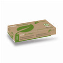 Lavabis Nitril Bio Handschuhe 100 Stück/Box-3