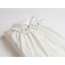 Talar Damenhemd Forget me not-1