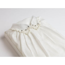 Talar Damenhemd Forget me not