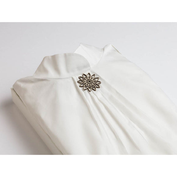 Talar Unisex  Magnolia