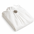 Talar Unisex  Magnolia-1