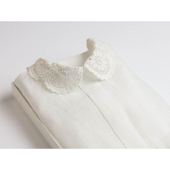 Talar Damen Moonflower