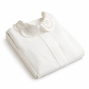 Talar Damen Moonflower-1