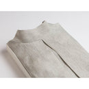 Talar Unisex Cosmos-2