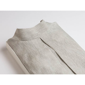 Talar Unisex Cosmos