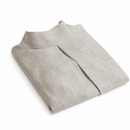 Talar Unisex Cosmos-1
