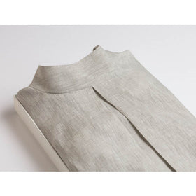 Talar Unisex Cosmos