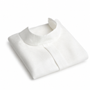 Talar Unisex Clematis-1