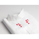 Talar Damen Comfort-2