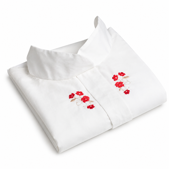 Talar Damen Comfort