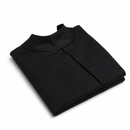 Talar Unisex Black-1