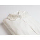 Talar Damen Jasmine-2
