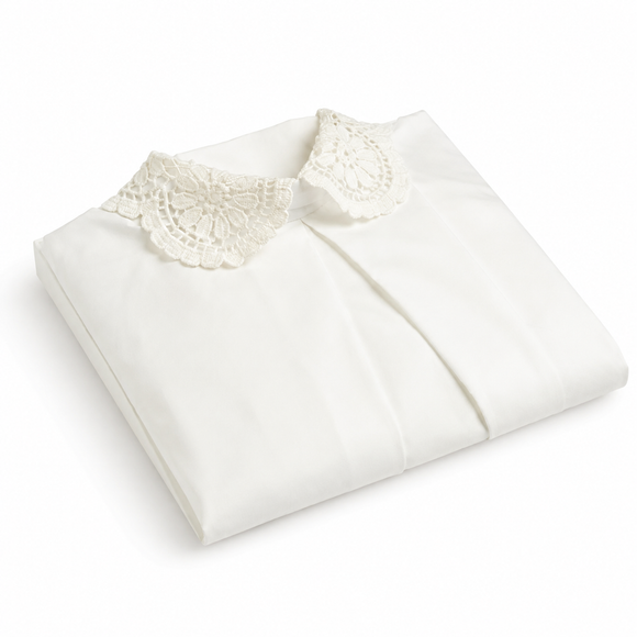 Talar Damen Jasmine
