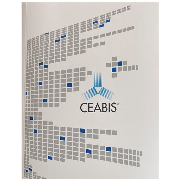 Ceabis Katalog