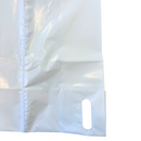 Lavabis Leichenhülle Basic-2