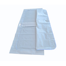 Lavabis Unfallhülle C-Verschluss 6 Griffe-2