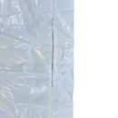 Lavabis Unfallhülle C-Verschluss 6 Griffe-3