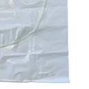 Lavabis Unfallhülle C-Verschluss 6 Griffe-4