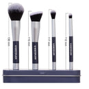 Pinselset magnetisch-2