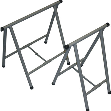 Sargständer