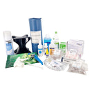 Lavabis Bestatterkoffer-5