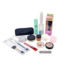 Lavabis Bestatterkoffer-6