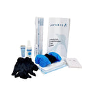 Lavabis Bestatterkoffer-7