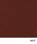 Lavabis Stapelstuhl gepolstert Holz mit Armlehne-14