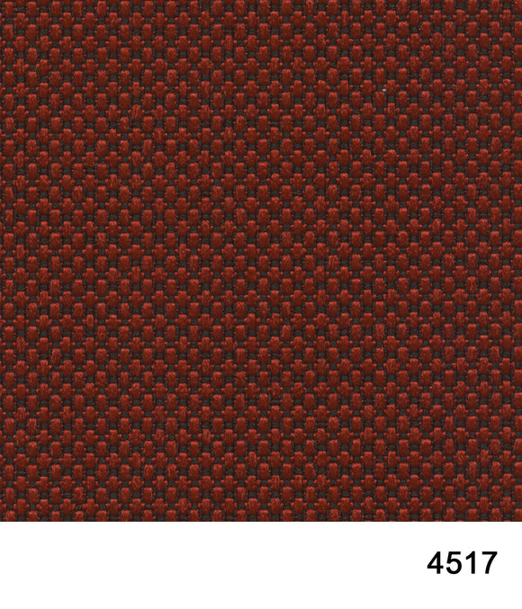 Lavabis Stapelstuhl Klassisch