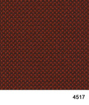 Lavabis Stapelstuhl Gepolstert Holz ohne Armlehne-12