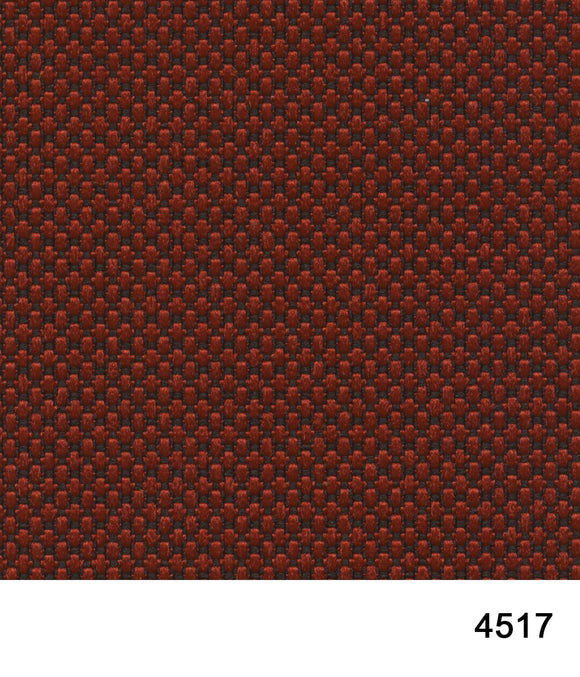 Lavabis Stapelstuhl Gepolstert Holz ohne Armlehne