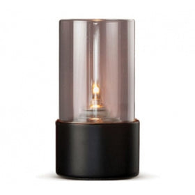 Kerzenhalter Ambiente