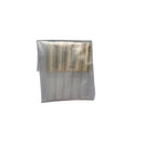 Lippofix Augen-, Mund- und Wundkleber 5 Stück-2