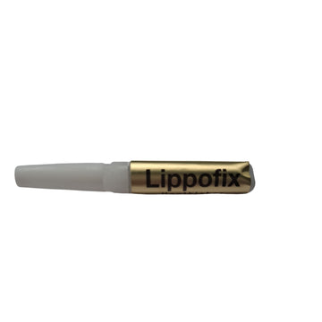 Lippofix Augen-, Mund- und Wundkleber 5 Stück