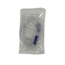 Lavabis Absaugschlauch 2,10 Meter-2